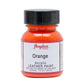 Angelus Acrylic Leather Paint 29.5ml – Orange