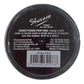 Shucare Renovating Polish  - Various colors 45g shoecare247