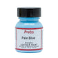 Angelus Acrylic Leather Paint 29.5ml – Pale Blue