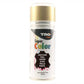 TRG Leather & Synthetic Colour Aerosol Spray 150ml