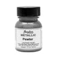 Angelus Acrylic Leather Paint 29.5ml – Pewter