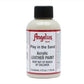 Angelus Acrylic Leather Paint 118ml - Over 65 Colours Angelus