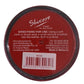 Shucare Renovating Polish  - Various colors 45g shoecare247