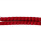 Shoe Doctor Spiral Elastic Laces 120cm – 10 Colours