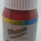 Shucare Shoe Paint + Preparer Combo Kit shoecare247
