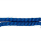 Shoe Doctor Spiral Elastic Laces 120cm – 10 Colours