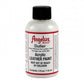 Angelus Duller Gloss Reducer for Angelus Paints 118ml Angelus
