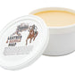 Angelus Leather Saddle Soap 85g
