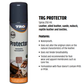 TRG Protector Waterproofer Spray 250ml