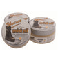 Shucare GENUINE MINK OIL PASTE TIN 45g  WATERPROOFER / CONDITIONER shoecare247