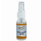 Shucare Leather Stretch Spray & Leather Expander