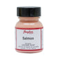 Angelus Acrylic Leather Paint 6 x 29.5ml Bulk Pack – 65+ Colours