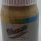 Shucare Shoe Paint + Preparer Combo Kit shoecare247