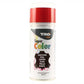 TRG Leather & Synthetic Colour Aerosol Spray 150ml