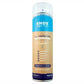 SHOE DOCTOR®  All Protector Waterproofer spary 140g shoecare247