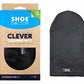 SHOE DOCTOR CLEVER CLEANING POLISHING GLOVE -Optimum buffing & Shining shoecare247