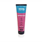 Shoe Doctor Leatha Glo - leather cleaner, conditioner and waterproofer 3 In 1 shoecare247