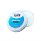 Shoe Doctor Shoe Gel 50ml