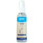 Shoe Doctor Leather Stretch Spray 55ml Shoe Doctor