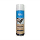 SHOE DOCTOR All Protector UGG BOOT STAIN PROECTOR SPARY 140g shoecare247