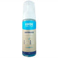 Shoe Doctor Waterless Foam Cleaner 170ml