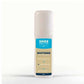 Shoe Doctor Shoe Whitener 90ml