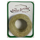 Speedy Stitcher Coarse Thread Skein – 30 Yards
