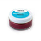 Shoe Doctor Leather Renovating Creams 50ml - Various Colours Shoe Doctor