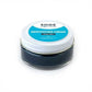 Shoe Doctor Leather Renovating Creams 50ml - Various Colours Shoe Doctor