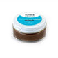 Shoe Doctor Leather Renovating Creams 50ml - Various Colours Shoe Doctor