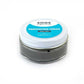 Shoe Doctor Leather Renovating Creams 50ml - Various Colours Shoe Doctor