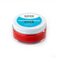 Shoe Doctor Leather Renovating Creams 50ml - Various Colours Shoe Doctor