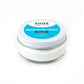 Shoe Doctor Leather Renovating Creams 50ml - Various Colours Shoe Doctor