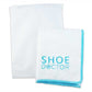 SHOE DOCTOR  PREMIUM TERRY MICROFIBRE CLOTH shoecare247