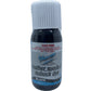 Shucare Leather, Suede & Nubuck Dye 50ml - Black Shucare