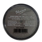 Shucare Renovating Polish  - Various colors 45g shoecare247
