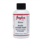 Angelus Metallic Acrylic Leather Paint 29.5ml – Colour Range