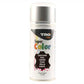 TRG Leather & Synthetic Colour Aerosol Spray 150ml