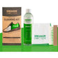 Sneaker Doctor 3 Piece Easy Cleaning Kit