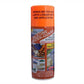 Atsko Silicone Waterguard Heavy Duty water repellent 300g shoecare247