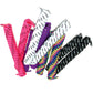 Shoe Doctor Spiral Elastic Laces 120cm – 10 Colours