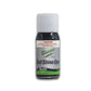 Shucare Selfshine Leather Dye – Black