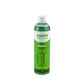 Sneaker Doctor Stain-X Shoe Cleaner 236ml