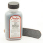 Angelus Suede Dye 88.7ml – Grey