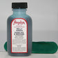 Angelus Suede Dye 88.7ml – Kelly Green