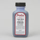 Angelus Suede Dye 88.7ml – Light Blue