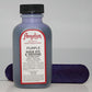 Angelus Suede Dye 88.7ml – Purple