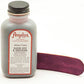 Angelus Suede Dye 88.7ml – Winetone