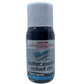 Shucare Leather, Suede & Nubuck Dye 50ml - Black Shucare