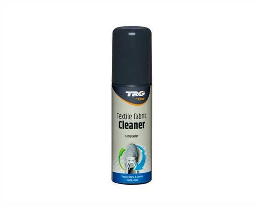 TRG TEXTILE CLEANER APPLICATOR 75 ml shoecare 247